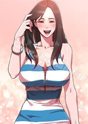 哗咔漫画网站入口免费新番上线