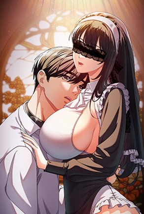 哗咔漫画网站入口免费韩漫精选